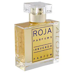 Roja Dove Innuendo Parfum