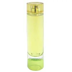 Trussardi Skin