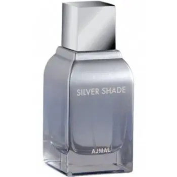 Ajmal Silver Shade 100 мл.