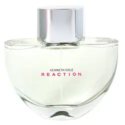 Kenneth Cole Reaction Women