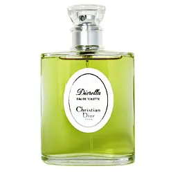 Christian Dior Diorella