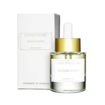 Zarkoperfume Buddha-Wood 100 мл. ТЕСТЕР