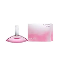 Calvin Klein Euphoria Blush