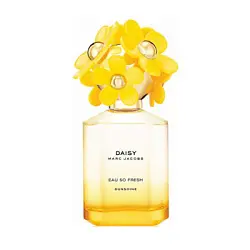 Marc Jacobs Daisy Eau So Fresh Sunshine