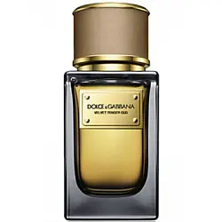 Dolce & Gabbana Velvet Tender Oud