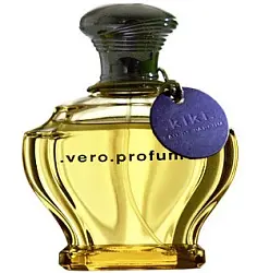 Vero Profumo Kiki Eau de Parfum