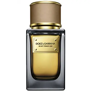 Dolce & Gabbana Velvet Tender Oud (50 мл.) ТЕСТЕР