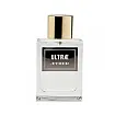 Aether Ultrae