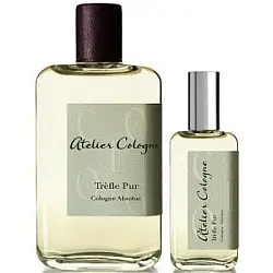 Atelier Cologne Trefle Pur