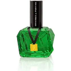 Histoires de Parfums 1831 Norma Bellini