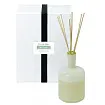 Lafco Feu De Bois Ski House Diffuser