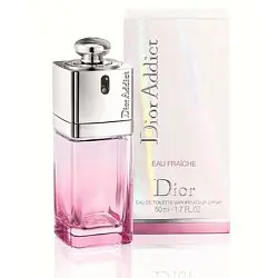 Christian Dior Dior Addict