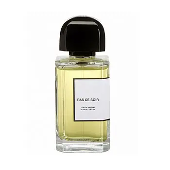 Parfums BDK Paris Pas Сe Soir 100 мл.