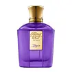 Blend Oud Zagar