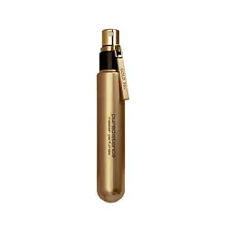Puredistance Gold