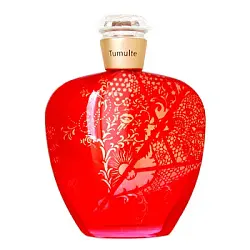 Christian Lacroix Tumulte