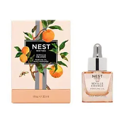 Nest Seville Orange