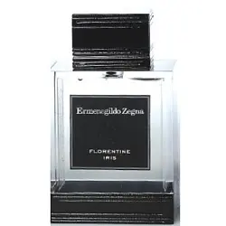 Ermenegildo Zegna Florentine Iris