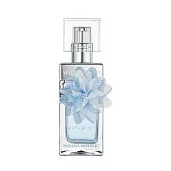 Banana Republic Wildbloom Waterlily