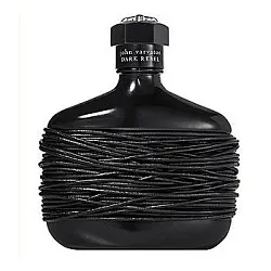 John Varvatos Dark Rebel