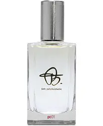 Biehl. Parfumkunstwerke pc01