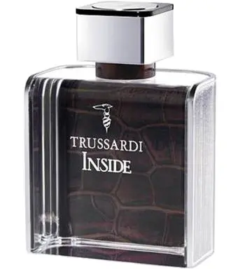 Trussardi Inside 100 мл.