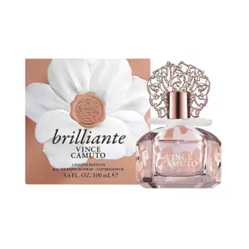Vince Camuto Brilliante 30 мл. ТЕСТЕР