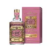 4711 Rose Eau de Cologne