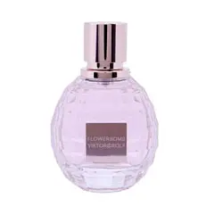Viktor & Rolf Flowerbomb Eau de Toilette