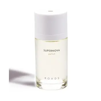 Roads Supernova Roads Roads Supernova Roads