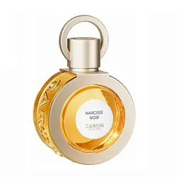 Caron Narcisse Noir 2021