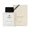 Luigi Borrelli Bleu Royal