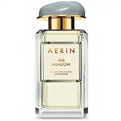 Aerin Lauder Iris Meadow