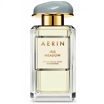 Aerin Lauder Iris Meadow 50 мл.