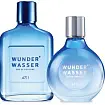 Maurer & Wirtz 4711 Wunderwasser Women