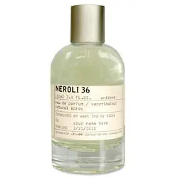 Le Labo Neroli 36
