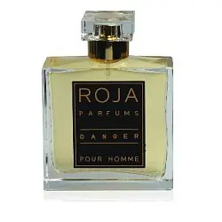 Roja Dove Danger pour Homme