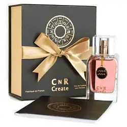 CnR Create Aquarius for Men (Водолей)