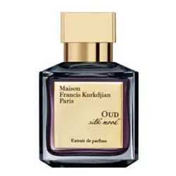 Maison Francis Kurkdjian Oud Silk Mood