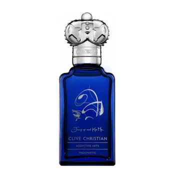 Clive Christian Jump Up And Kiss Me Hedonistic 2021 Clive Christian Jump Up And Kiss Me Hedonistic 2021