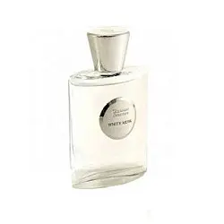 Giardino Benessere White Musk