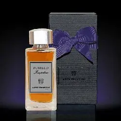 Arte Profumi Pomelo