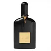 Tom Ford Black Orchid