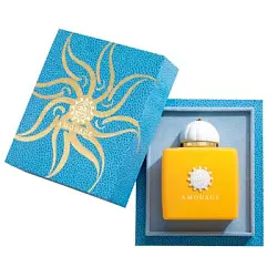 Amouage Sunshine