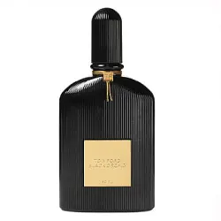 Tom Ford Black Orchid