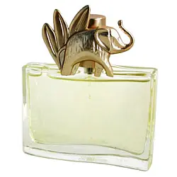 Kenzo Jungle L`elephant