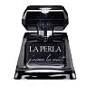 La Perla J’aime La Nuit