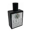 Gallagher Fragrances Rose Noir