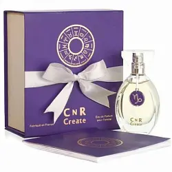 CnR Create Capricorn (Козерог)