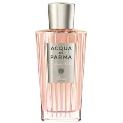 Acqua Di Parma Acqua Nobile Rosa